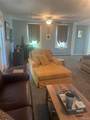 1285 Cummings Road - Photo 43