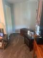 1285 Cummings Road - Photo 44