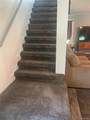 1285 Cummings Road - Photo 45