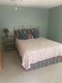 1285 Cummings Road - Photo 46