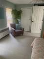 1285 Cummings Road - Photo 47