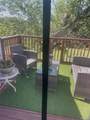 1285 Cummings Road - Photo 49