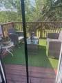 1285 Cummings Road - Photo 50
