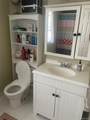 1285 Cummings Road - Photo 51