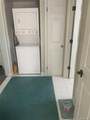 1285 Cummings Road - Photo 53