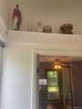 1285 Cummings Road - Photo 55
