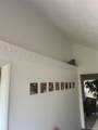 1285 Cummings Road - Photo 56