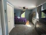 1285 Cummings Road - Photo 57
