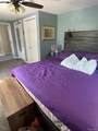 1285 Cummings Road - Photo 58