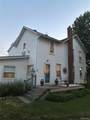 1285 Cummings Road - Photo 6