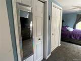 1285 Cummings Road - Photo 60