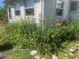 1285 Cummings Road - Photo 62