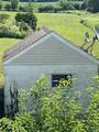 1285 Cummings Road - Photo 64