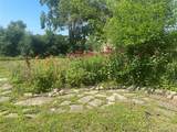 1285 Cummings Road - Photo 65