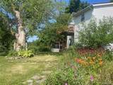 1285 Cummings Road - Photo 66