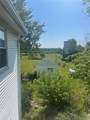 1285 Cummings Road - Photo 67