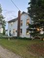 1285 Cummings Road - Photo 8