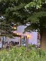 1285 Cummings Road - Photo 9