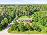 4242 Norman Road - Photo 1