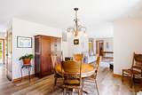 4242 Norman Road - Photo 10