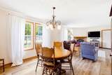 4242 Norman Road - Photo 11