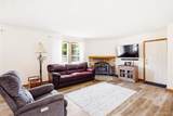 4242 Norman Road - Photo 12