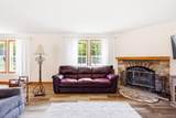 4242 Norman Road - Photo 13