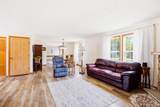 4242 Norman Road - Photo 14