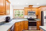 4242 Norman Road - Photo 15