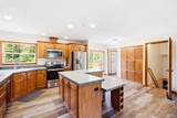 4242 Norman Road - Photo 16