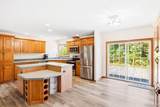 4242 Norman Road - Photo 17