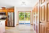 4242 Norman Road - Photo 18
