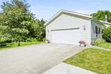4242 Norman Road - Photo 2