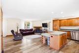 4242 Norman Road - Photo 19