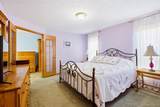 4242 Norman Road - Photo 20