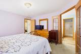 4242 Norman Road - Photo 21