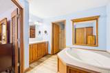 4242 Norman Road - Photo 22