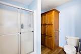 4242 Norman Road - Photo 23