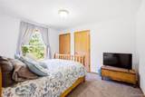 4242 Norman Road - Photo 24