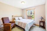 4242 Norman Road - Photo 25