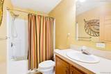 4242 Norman Road - Photo 26