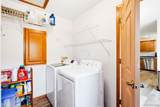 4242 Norman Road - Photo 27