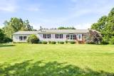 4242 Norman Road - Photo 3