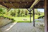 4242 Norman Road - Photo 30