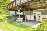 4242 Norman Road - Photo 31