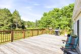 4242 Norman Road - Photo 32