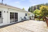 4242 Norman Road - Photo 33