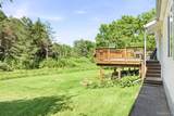 4242 Norman Road - Photo 34