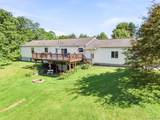 4242 Norman Road - Photo 35