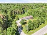 4242 Norman Road - Photo 36